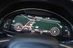 2017 Audi Q7 quattro 4dr 3.0T Premium Plus - 22929562 - 46