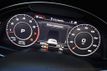 2017 Audi Q7 quattro 4dr 3.0T Premium Plus - 22929562 - 47