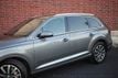 2017 Audi Q7 quattro 4dr 3.0T Premium Plus - 22929562 - 4