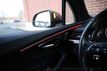 2017 Audi Q7 quattro 4dr 3.0T Premium Plus - 22929562 - 49