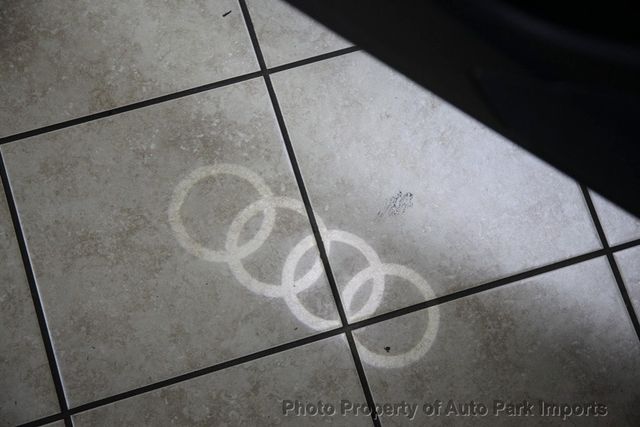 2017 Audi Q7 quattro 4dr 3.0T Premium Plus - 22929562 - 51