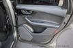 2017 Audi Q7 quattro 4dr 3.0T Premium Plus - 22929562 - 54