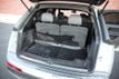 2017 Audi Q7 quattro 4dr 3.0T Premium Plus - 22929562 - 56