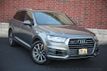2017 Audi Q7 quattro 4dr 3.0T Premium Plus - 22929562 - 6