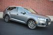 2017 Audi Q7 quattro 4dr 3.0T Premium Plus - 22929562 - 7