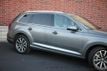 2017 Audi Q7 quattro 4dr 3.0T Premium Plus - 22929562 - 8