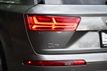 2017 Audi Q7 quattro 4dr 3.0T Premium Plus - 21479167 - 9