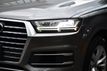 2017 Audi Q7 quattro 4dr 3.0T Premium Plus - 21479167 - 16