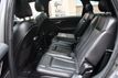 2017 Audi Q7 quattro 4dr 3.0T Premium Plus - 21479167 - 28