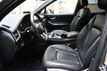 2017 Audi Q7 quattro 4dr 3.0T Premium Plus - 21479167 - 33