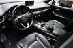 2017 Audi Q7 quattro 4dr 3.0T Premium Plus - 21479167 - 34