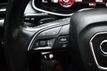 2017 Audi Q7 quattro 4dr 3.0T Premium Plus - 21479167 - 42