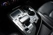 2017 Audi Q7 quattro 4dr 3.0T Premium Plus - 21479167 - 46