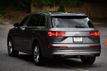 2017 Audi Q7 quattro 4dr 3.0T Premium Plus - 21479167 - 4