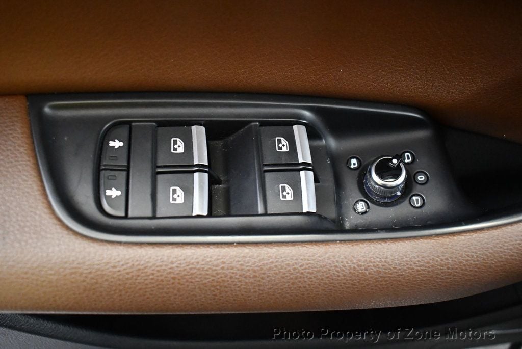 2017 Audi Q7 3.0T Premium Plus photo 26