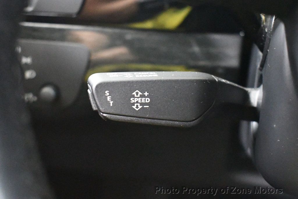 2017 Audi Q7 3.0T Premium Plus photo 32