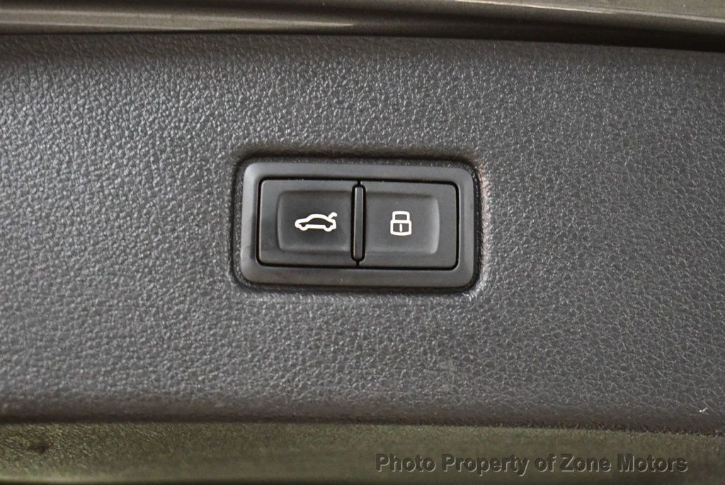 2017 Audi Q7 3.0T Premium Plus photo 51