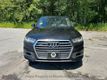 2017 Audi Q7 quattro 4dr 3.0T Premium Plus - 23065117 - 0