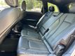 2017 Audi Q7 quattro 4dr 3.0T Premium Plus - 23065117 - 9