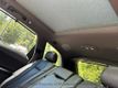 2017 Audi Q7 quattro 4dr 3.0T Premium Plus - 23065117 - 10