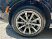 2017 Audi Q7 quattro 4dr 3.0T Premium Plus - 23065117 - 12