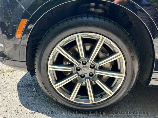 2017 Audi Q7 quattro 4dr 3.0T Premium Plus - 23065117 - 12