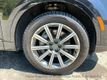 2017 Audi Q7 quattro 4dr 3.0T Premium Plus - 23065117 - 13