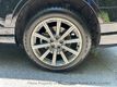 2017 Audi Q7 quattro 4dr 3.0T Premium Plus - 23065117 - 14