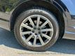 2017 Audi Q7 quattro 4dr 3.0T Premium Plus - 23065117 - 15