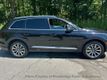 2017 Audi Q7 quattro 4dr 3.0T Premium Plus - 23065117 - 1