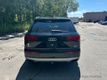 2017 Audi Q7 quattro 4dr 3.0T Premium Plus - 23065117 - 2