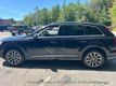 2017 Audi Q7 quattro 4dr 3.0T Premium Plus - 23065117 - 3
