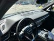 2017 Audi Q7 quattro 4dr 3.0T Premium Plus - 23065117 - 5