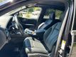 2017 Audi Q7 quattro 4dr 3.0T Premium Plus - 23065117 - 6