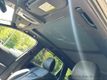 2017 Audi Q7 quattro 4dr 3.0T Premium Plus - 23065117 - 7