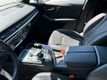2017 Audi Q7 quattro 4dr 3.0T Premium Plus - 23065117 - 8
