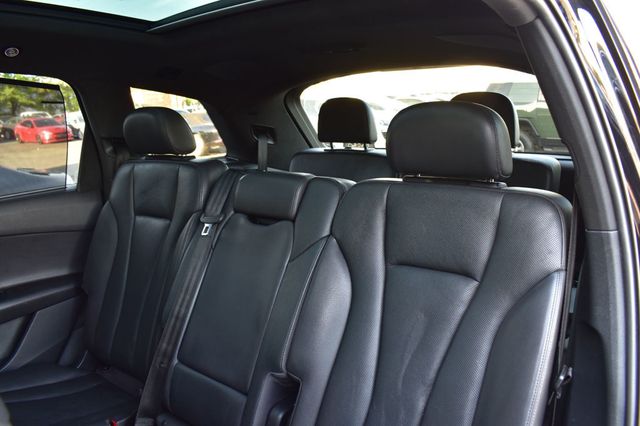 2017 Audi Q7 quattro 4dr 3.0T Premium Plus - 23021778 - 23