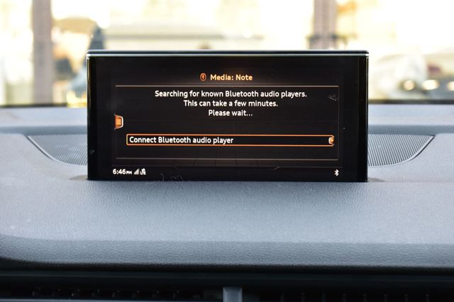 2017 Audi Q7 quattro 4dr 3.0T Premium Plus - 23021778 - 39