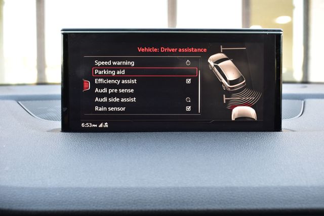 2017 Audi Q7 quattro 4dr 3.0T Premium Plus - 23021778 - 51