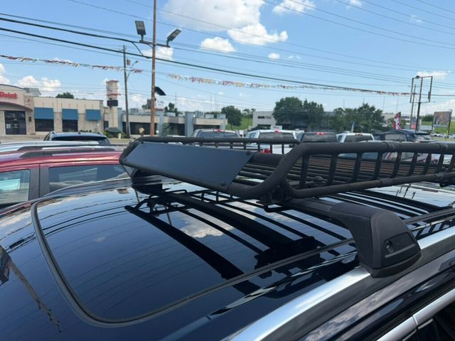 2017 Audi Q7 quattro 4dr 3.0T Premium Plus - 23053243 - 8
