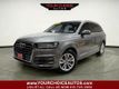 2017 Audi Q7 quattro 4dr 3.0T Premium Plus - 22955560 - 0