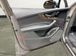 2017 Audi Q7 quattro 4dr 3.0T Premium Plus - 22955560 - 9