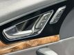 2017 Audi Q7 quattro 4dr 3.0T Premium Plus - 22955560 - 10