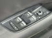 2017 Audi Q7 quattro 4dr 3.0T Premium Plus - 22955560 - 11