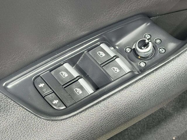2017 Audi Q7 quattro 4dr 3.0T Premium Plus - 22955560 - 11