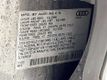 2017 Audi Q7 quattro 4dr 3.0T Premium Plus - 22955560 - 14