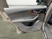 2017 Audi Q7 quattro 4dr 3.0T Premium Plus - 22955560 - 17