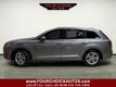 2017 Audi Q7 quattro 4dr 3.0T Premium Plus - 22955560 - 1