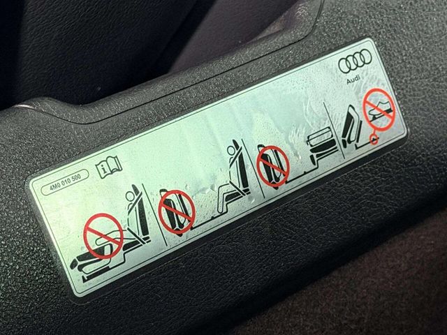 2017 Audi Q7 quattro 4dr 3.0T Premium Plus - 22955560 - 20