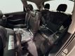 2017 Audi Q7 quattro 4dr 3.0T Premium Plus - 22955560 - 21